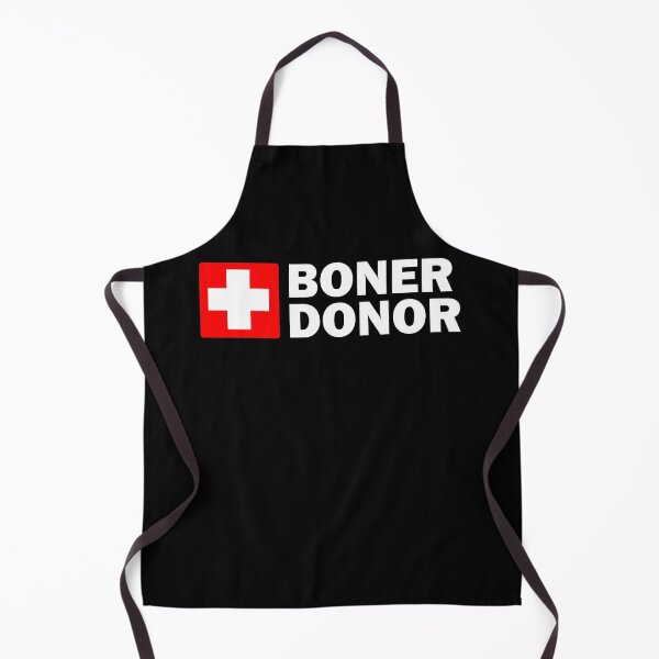 Item preview, Boner Donor Funny Halloween Costume Idea designed and sold by NUMAcreations.