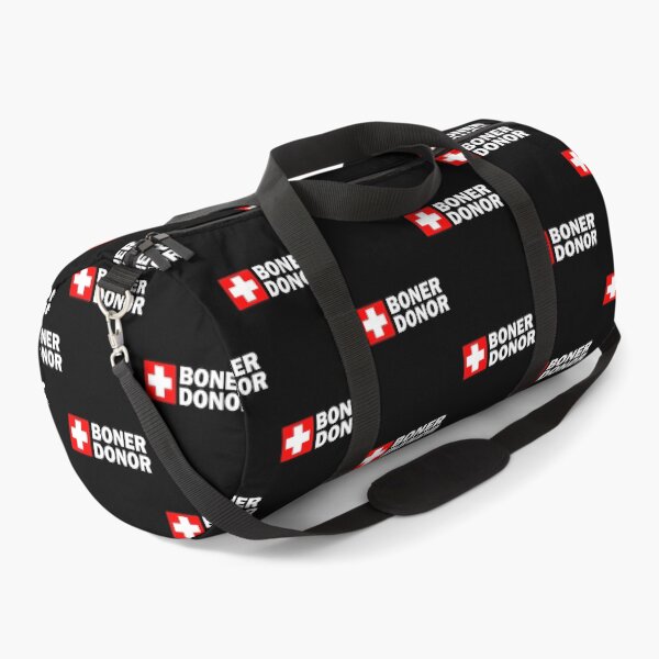 Item preview, Boner Donor Funny Halloween Costume Idea designed and sold by NUMAcreations.