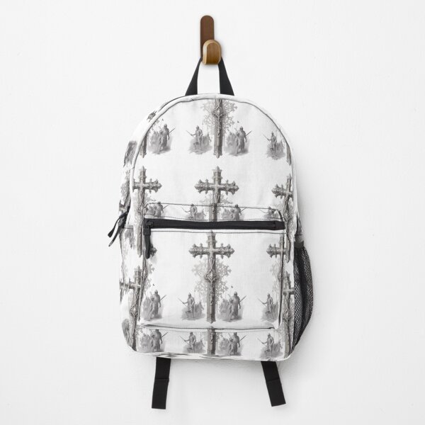 Item preview, Knights Cross designed and sold by FocusedArt.