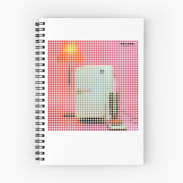 Item preview, The Cure - Three Imaginary Boys designed and sold by ABSTRACT-IVISM.