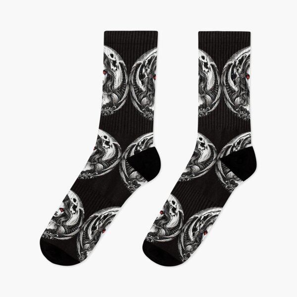 Item preview, Beautiful Vampire designed and sold by Dominic-Design.
