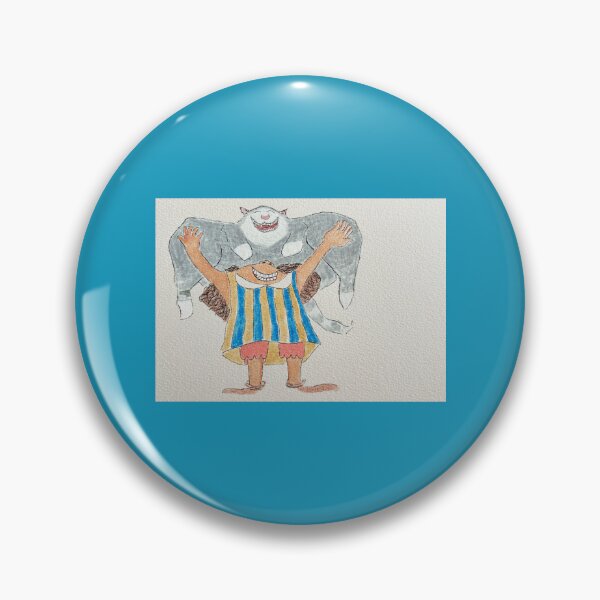 Item preview, What's the Big Holdup? designed and sold by phylliswalter.