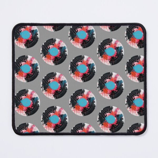 Item preview, Vinyl Sounds Better designed and sold by dharanna.