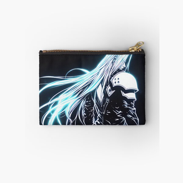 Item preview, Neon Sephiroth designed and sold by SchellStation.
