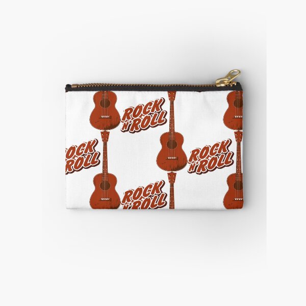 Item preview, Rock and roll  designed and sold by Hen-C-Art.