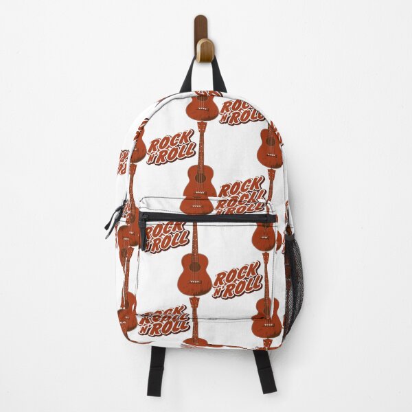 Item preview, Rock and roll  designed and sold by Hen-C-Art.