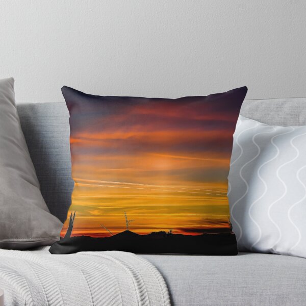 Item preview, Sunset #180 designed and sold by Richard Bozarth.