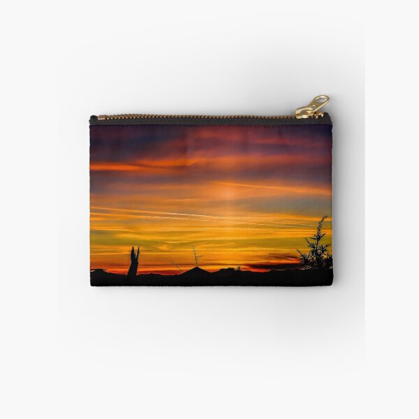 Item preview, Sunset #180 designed and sold by Richard Bozarth.
