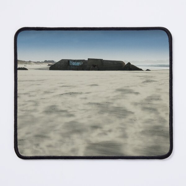 Item preview, On the beach designed and sold by Zolachrome Photography.