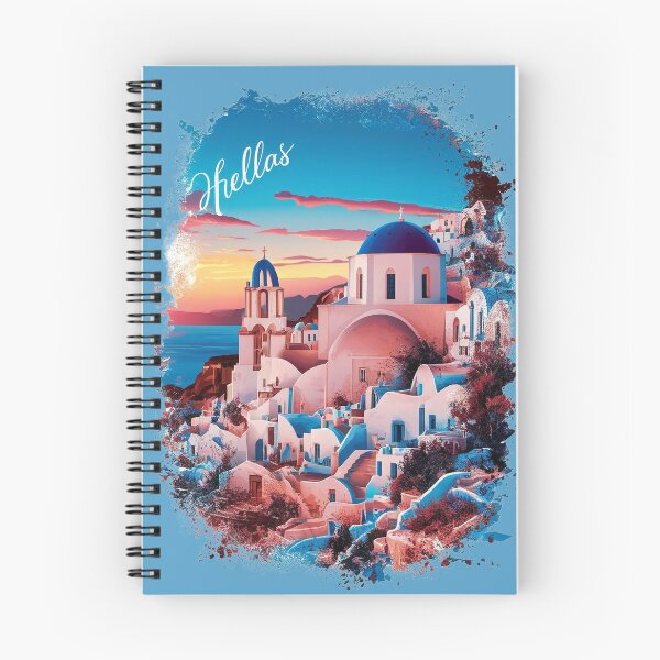 Item preview, Sifnos Island in Greece! Hellas! designed and sold by Zibis09.