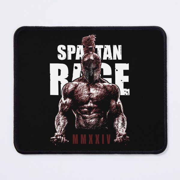 Item preview, Spartan Rage designed and sold by Printend _.