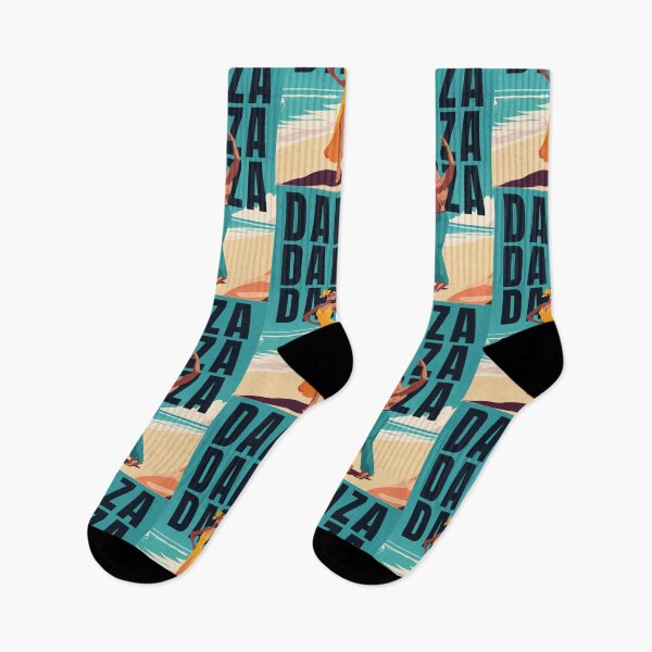 Item preview, DANCE DANCE BEACH LATIN COUPLE DESIGN DANCER GIF designed and sold by La Loca.