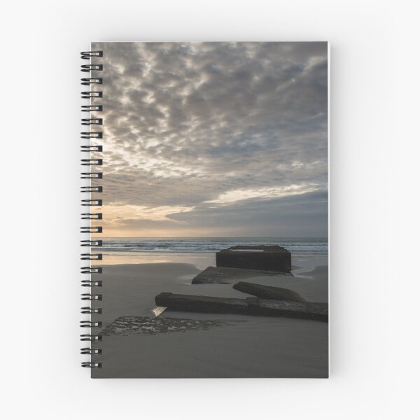 Item preview, Sunset relic designed and sold by Zolachrome Photography.
