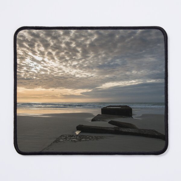 Item preview, Sunset relic designed and sold by Zolachrome Photography.