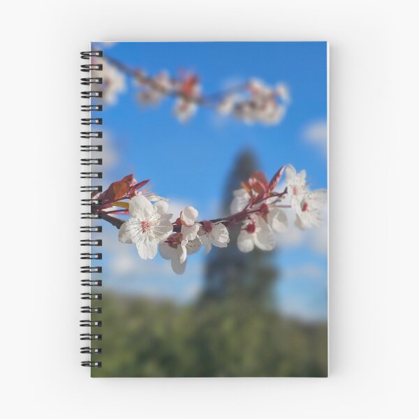 Item preview, Spring  designed and sold by One4U-loveThis.
