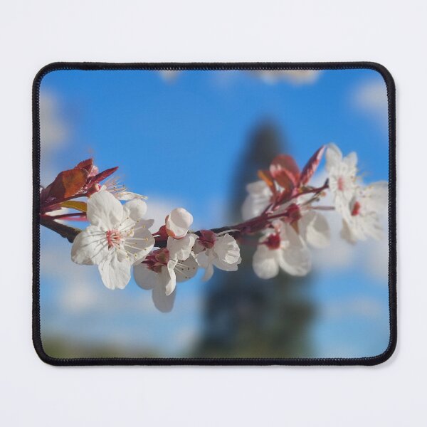 Item preview, Spring designed and sold by One4U-loveThis.