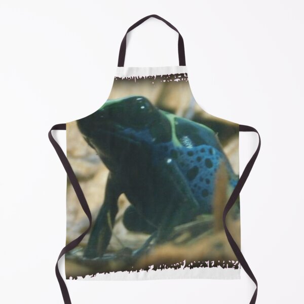 Item preview, Little Frog designed and sold by Photomainia.