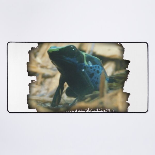 Item preview, Little Frog designed and sold by Photomainia.