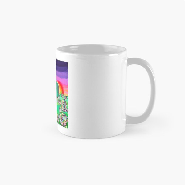 Item preview, Disability Pride Guinea Pig (with background) designed and sold by LouiEspoArt.
