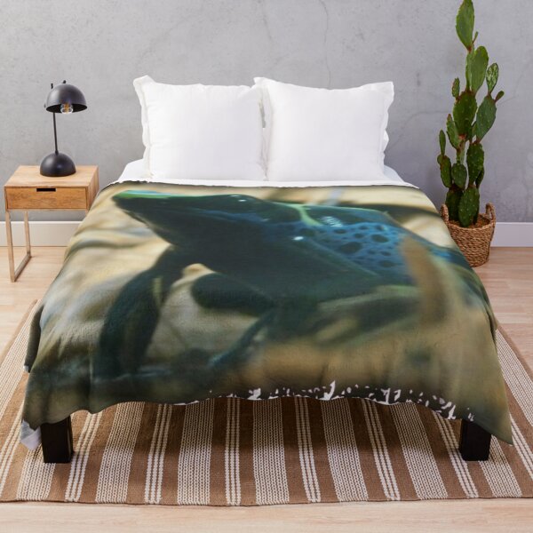 Item preview, Little Frog designed and sold by Photomainia.