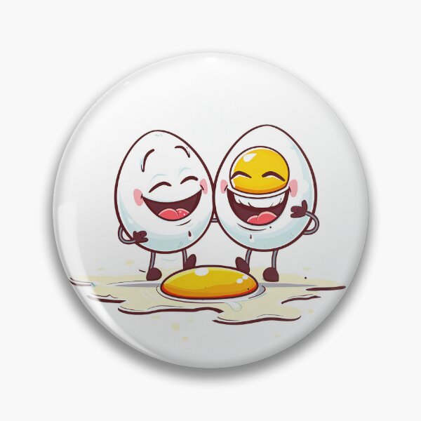Item preview, Happy Eggs designed and sold by LoveLaxmi Arts.