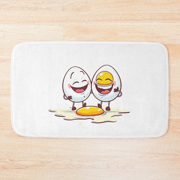 Item preview, Happy Eggs designed and sold by LoveLaxmi Arts.