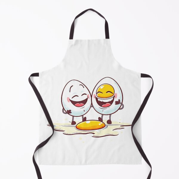 Item preview, Happy Eggs designed and sold by LoveLaxmi Arts.
