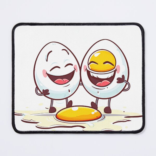 Item preview, Happy Eggs designed and sold by LoveLaxmi Arts.