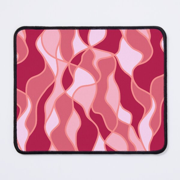 Item preview, colourblock Abstract designed and sold by Charmy Design.