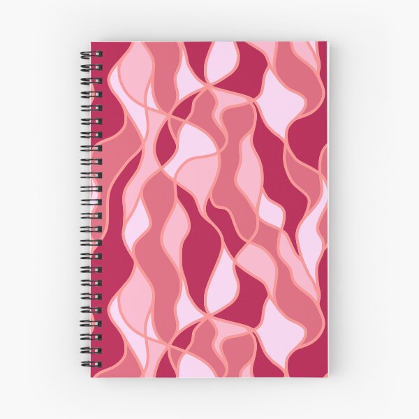 Item preview, colourblock Abstract designed and sold by Charmy Design.