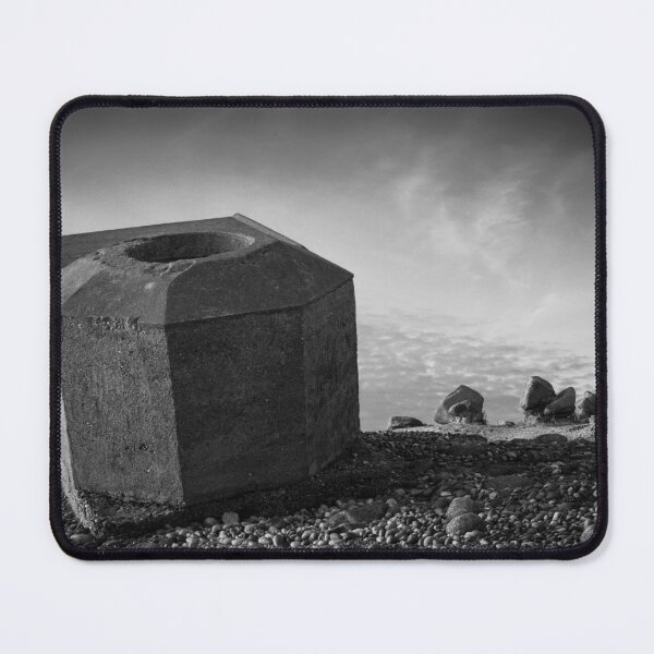 Item preview, Ancient relics designed and sold by Zolachrome Photography.