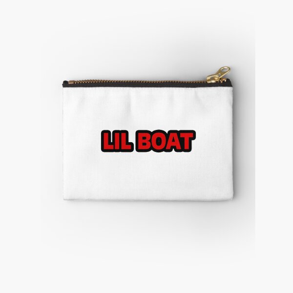 Item preview, Lil Boat designed and sold by Gotta Escape.