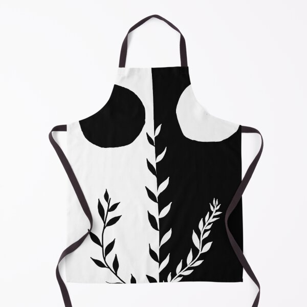 Item preview, Moon balance designed and sold by Tarfah-1996.