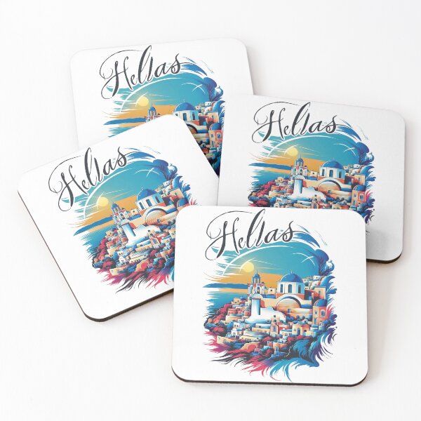 Item preview, Sifnos Island in Greece! Hellas! designed and sold by Zibis09.