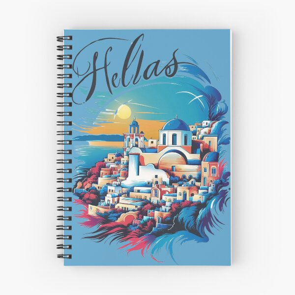 Item preview, Sifnos Island in Greece! Hellas! designed and sold by Zibis09.