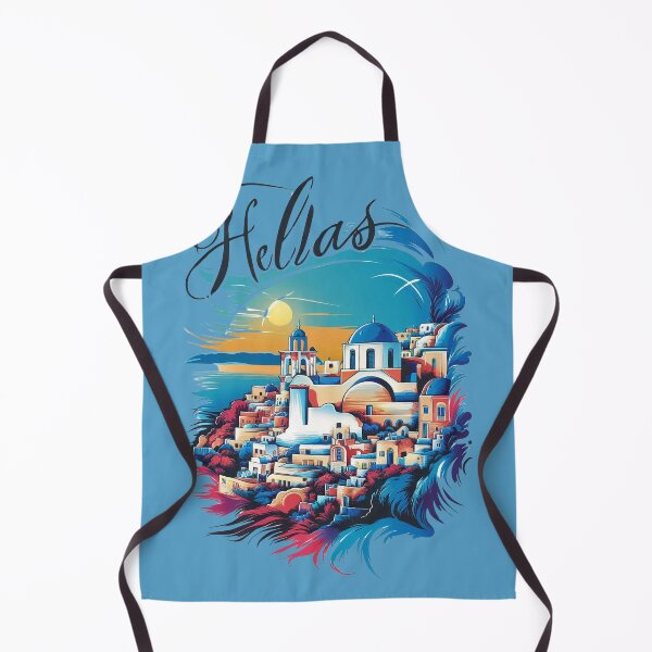 Item preview, Sifnos Island in Greece! Hellas! designed and sold by Zibis09.