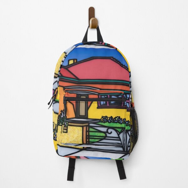Item preview, Pop Art Paintings, visual pop culture designed and sold by J-Oua.