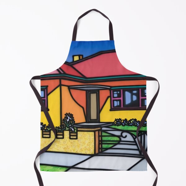 Aperçu de l'œuvre Pop Art Paintings, visual pop culture créée et vendue par J-Oua.