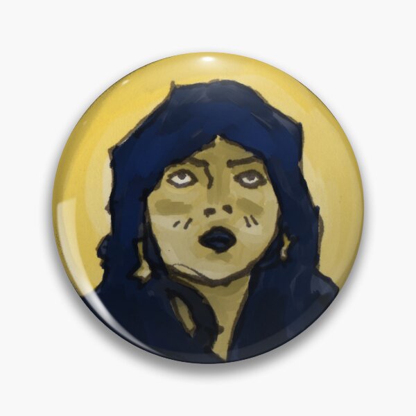 Item preview, La Lune designed and sold by Moon-Prints.