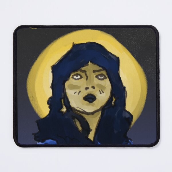 Item preview, La Lune designed and sold by Moon-Prints.