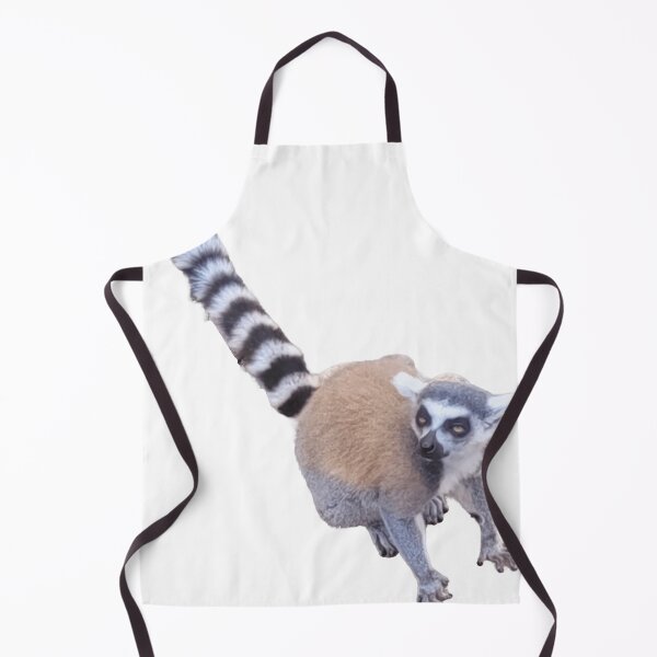 Item preview, Leaping Lemurs designed and sold by Photomainia.