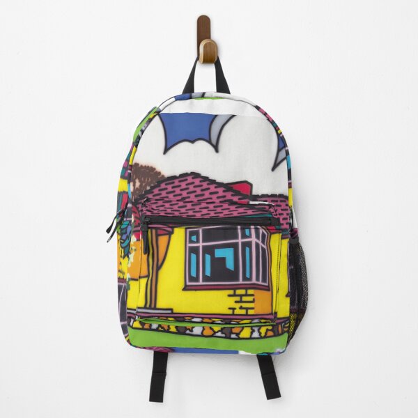 Item preview, Pop Art Paintings, visual pop culture designed and sold by J-Oua.