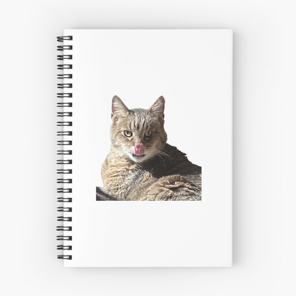 Item preview, Licky  designed and sold by Sam Mindy.