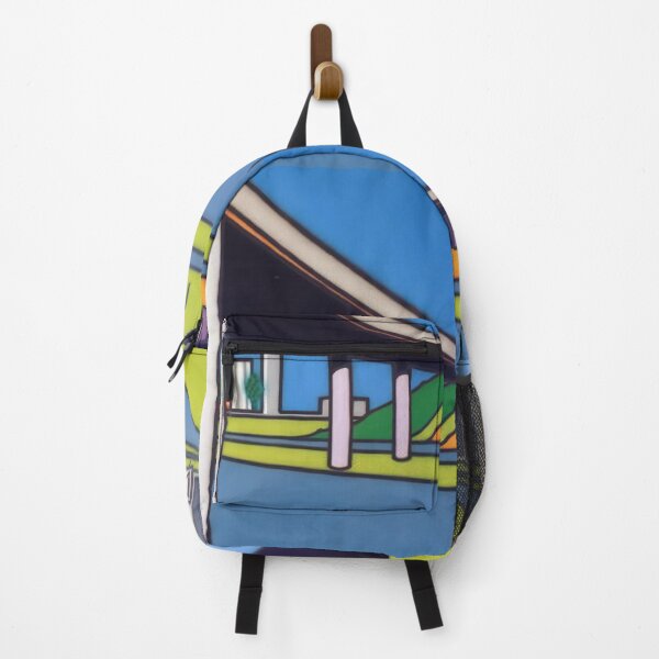 Item preview, Pop Art Paintings, visual pop culture designed and sold by J-Oua.