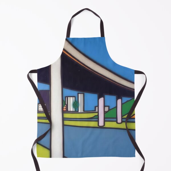 Aperçu de l'œuvre Pop Art Paintings, visual pop culture créée et vendue par J-Oua.