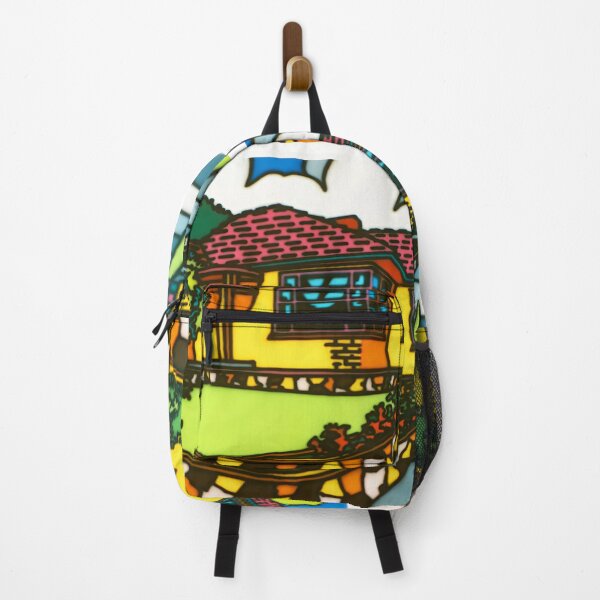 Item preview, Pop Art Paintings, visual pop culture designed and sold by J-Oua.