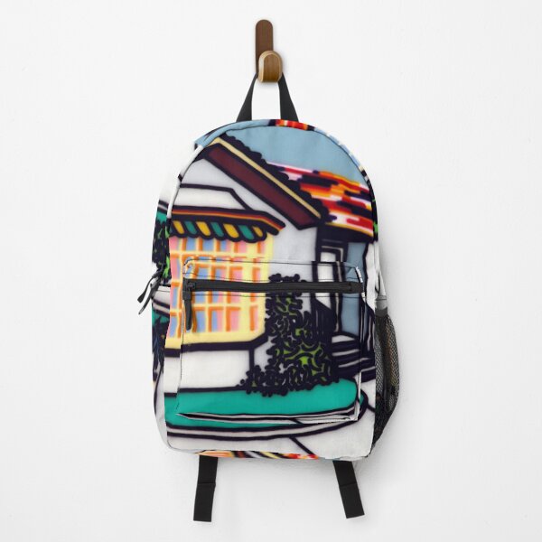 Item preview, Pop Art Paintings, visual pop culture designed and sold by J-Oua.