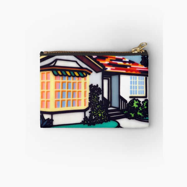 Item preview, Pop Art Paintings, visual pop culture designed and sold by J-Oua.