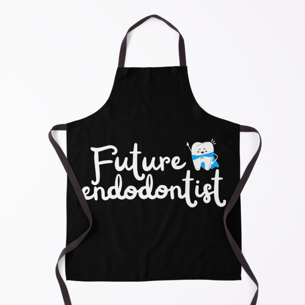 Item preview, Orthodontist x orthodontist designed and sold by The Knick Knack Nook.