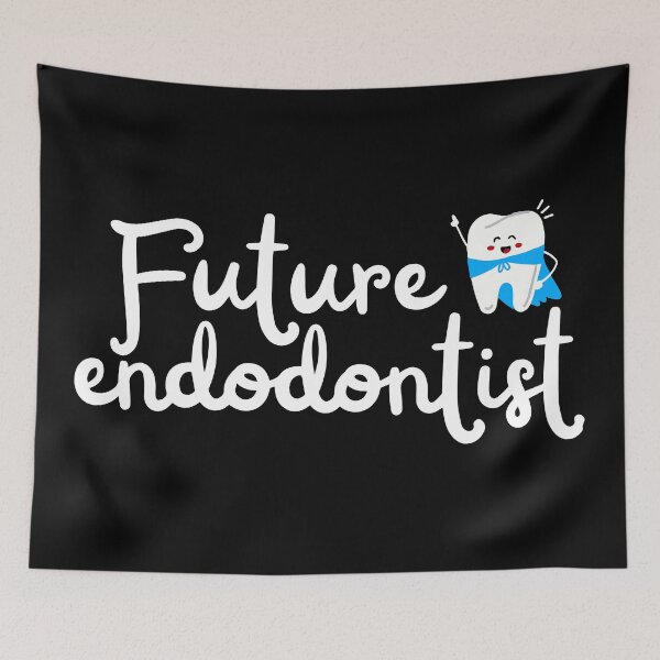 Item preview, Orthodontist x orthodontist designed and sold by The  Knick Knack Nook.